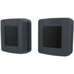 Paire De Photocellules D'extérieur Came DLX30CEP 806TF-0080