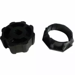 Kit Adaptation Came Octo60 Came