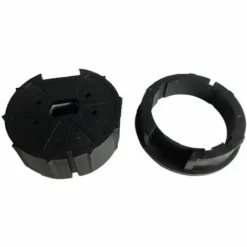 Kit Adaptation Came Deprat 62 Came