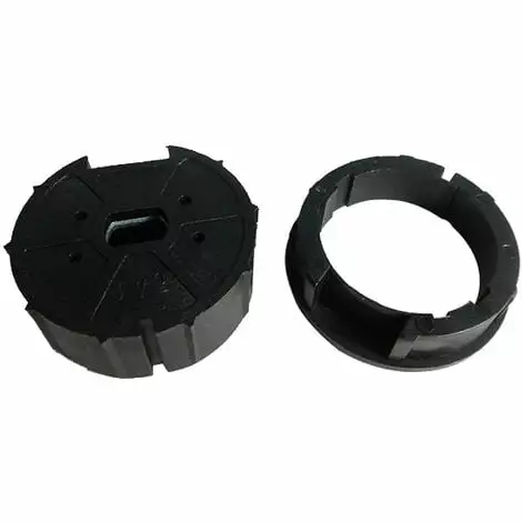 Kit Adaptation Came Deprat 62 Came 1 Kit Adaptation Came Deprat 62 Came