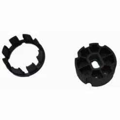 Roue Et Couronne Zf45 Came