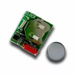 Came Carte De Gestion Temporisée Des Fonctions 806sa-0120