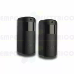 Came Paire De Photocellules Externes Réglables Bus Cxn Dxr20sap 806tf-0110 5 Came Paire De Photocellules Externes Réglables Bus Cxn Dxr20sap 806tf-0110 -CAME Soldes Boutique 45960316 3