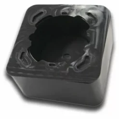 Came Boîtier Extérieur Pour Capteur Tactile 806sl-0270