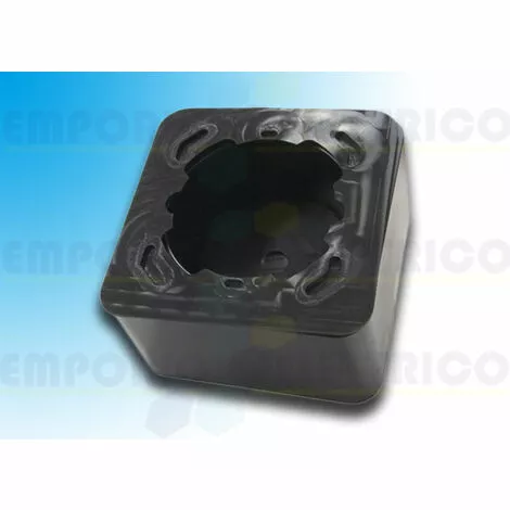 Came Boîtier Extérieur Pour Capteur Tactile 806sl-0270 2 Came Boîtier Extérieur Pour Capteur Tactile 806sl-0270 – Image 2