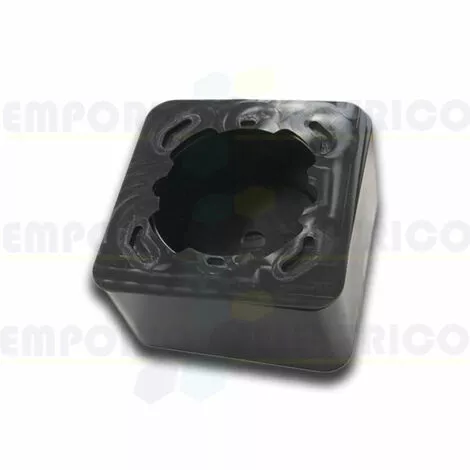 Came Boîtier Extérieur Pour Capteur Tactile 806sl-0270 3 Came Boîtier Extérieur Pour Capteur Tactile 806sl-0270 – Image 3