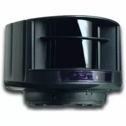 Came Détecteur D'ouverture Laser 806xg-0030