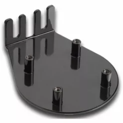 Came Support En Acier Détecteur D'ouverture 806xg-0050