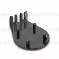 Came Support En Acier Détecteur D'ouverture 806xg-0050 -CAME Soldes Boutique 48454872 3