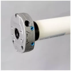 CAME Moteur Filaire Mécanique Avec Commande De Secours