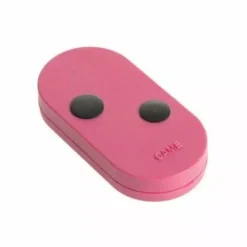 Télécommande CAME TOPD2 FPS - 806TS-0095