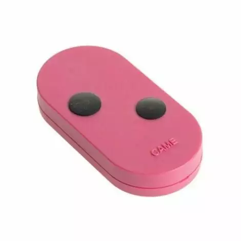 Télécommande CAME TOPD2 FPS - 806TS-0095 1 Télécommande CAME TOPD2 FPS - 806TS-0095