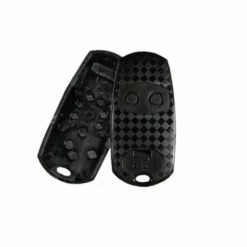 Coque De Remplacement CAME 119RIR395 Pour Came Top 432EV