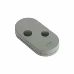 Télécommande CAME TOPD2 FGS - 806TS-0090