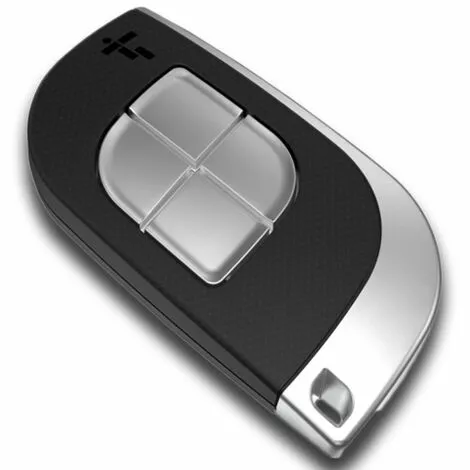 Came émetteur 4 Canaux Rolling Code 433,92 Mhz Tts44rks 806ts-0250 1 Came émetteur 4 Canaux Rolling Code 433,92 Mhz Tts44rks 806ts-0250