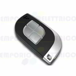 Came émetteur 4 Canaux Rolling Code 433,92 Mhz Tts44rks 806ts-0250 5 Came émetteur 4 Canaux Rolling Code 433,92 Mhz Tts44rks 806ts-0250 -CAME Soldes Boutique 51030822 3