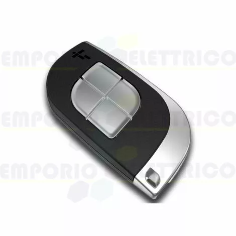 Came émetteur 4 Canaux Rolling Code 433,92 Mhz Tts44rks 806ts-0250 3 Came émetteur 4 Canaux Rolling Code 433,92 Mhz Tts44rks 806ts-0250 – Image 3