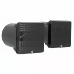 CAME Cellules Photoélectriques Pour L'extérieur 20 Mètres - DELTA-I