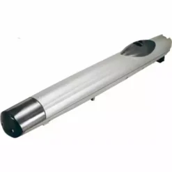 Came Motoréducteur Amico 24v Dc 001a1824 A1824