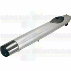 Came Motoréducteur Amico 24v Dc 001a1824 A1824 -CAME Soldes Boutique 527255 3