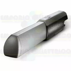 Came Motoréducteur Ati 230v 001a3000 A3000 -CAME Soldes Boutique 527256 3