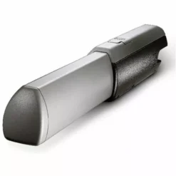 Came Motoréducteur Ati 230v 001a5006 A5006