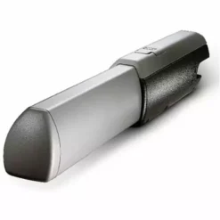 Came Motoréducteur Ati 24v 001a5024n A5024n