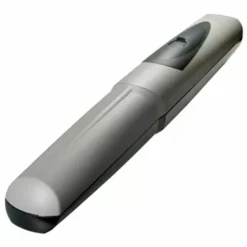 Came Motoréducteur Axo 230v 001ax302304 Ax302304