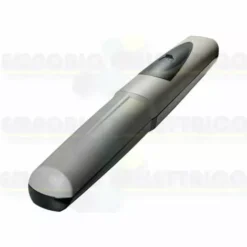 Came Motoréducteur Axo 230v 001ax412306 Ax412306 -CAME Soldes Boutique 527263 3