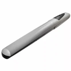 Came Motoréducteur Axo 230v 001ax71230 Ax71230