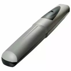 Came Motoréducteur Axo 24v 001ax3024 Ax3024