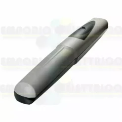 Came Motoréducteur Axo 24v 001ax3024 Ax3024 -CAME Soldes Boutique 527265 3