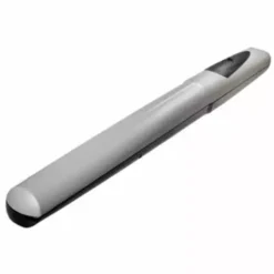 Came Motoréducteur Axo 24v 001ax5024 Ax5024