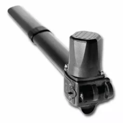 Came Motoréducteur Droit Krono 230v 001kr300d Kr300d