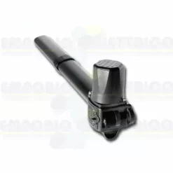 Came Motoréducteur Droit Krono 230v 001kr300d Kr300d -CAME Soldes Boutique 527267 3