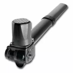 Came Motoréducteur Gauche Krono 230v 001kr300s Kr300s