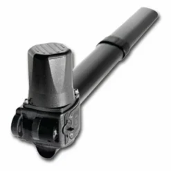 Came Motoréducteur Gauche Krono 230v 001kr310s Kr310s