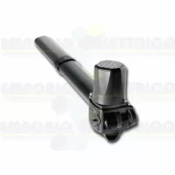 Came Motoréducteur Droit Krono 230v 001kr510d Kr510d -CAME Soldes Boutique 527271 3