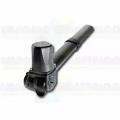 Came Motoréducteur Gauche Krono 230v 001kr510s Kr510s -CAME Soldes Boutique 527272 3