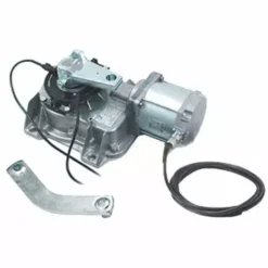 Came Motoréducteur 24v 001frog-a24 Frog-a24