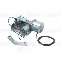 Came Motoréducteur 24v 001frog-a24 Frog-a24 -CAME Soldes Boutique 527275 3