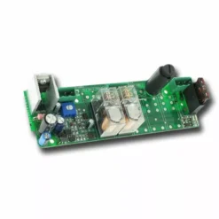 Came Carte Pour Branchement Batterie D'urgence 002lb90 Lb90