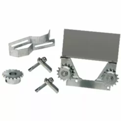 Came Dispositif Pour Transmission Par Chaîne 001b4337 B4337