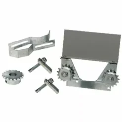 Came Dispositif Pour Transmission Par Chaîne 001b4353 B4353