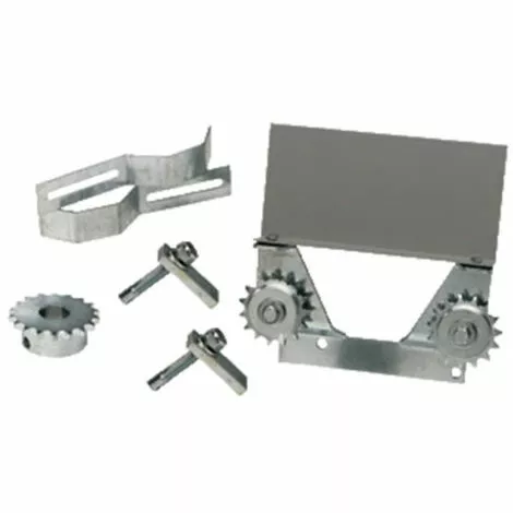 Came Dispositif Pour Transmission Par Chaîne 001b4353 B4353 1 Came Dispositif Pour Transmission Par Chaîne 001b4353 B4353