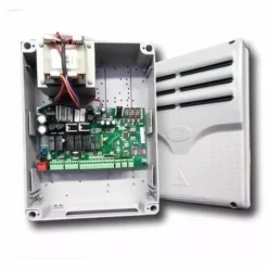 Came Armoire De Commande 002zl92 Zl92 (ex Zl90)