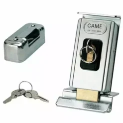 Came Serrure électrique 001lock81 Lock81