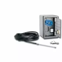 Came Boîtier De Sécurité 001h3000 H3000