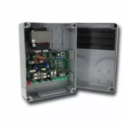 Came Armoire De Commande 002zl180 Zl180