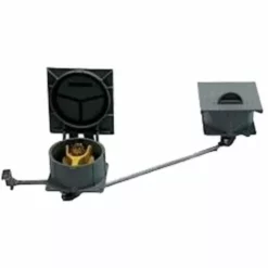 Came Groupe De Déverrouillage Par clé A4617 001a4617